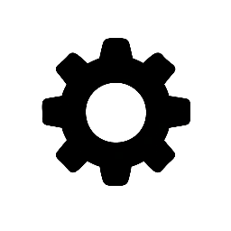 Done-For-You Services